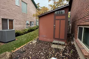 133 Blue Sage Ln, Layton, UT 84040 - Photo 53