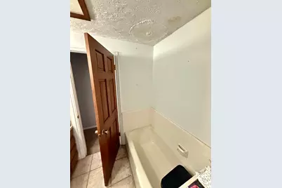 133 Blue Sage Ln, Layton, UT 84040 - Photo 23