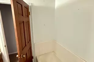 133 Blue Sage Ln, Layton, UT 84040 - Photo 23