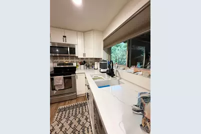 133 Blue Sage Ln, Layton, UT 84040 - Photo 33