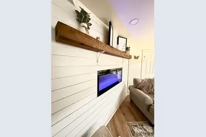 133 Blue Sage Ln, Layton, UT 84040 - Photo 37