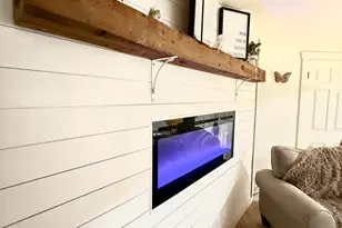 133 Blue Sage Ln, Layton, UT 84040 - Photo 37