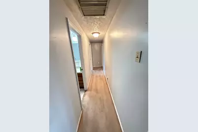 133 Blue Sage Ln, Layton, UT 84040 - Photo 25