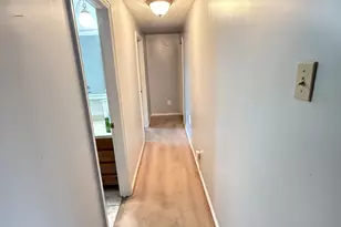 133 Blue Sage Ln, Layton, UT 84040 - Photo 25