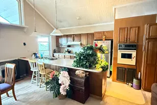 133 Blue Sage Ln, Layton, UT 84040 - Photo 11