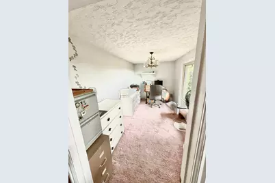 133 Blue Sage Ln, Layton, UT 84040 - Photo 21