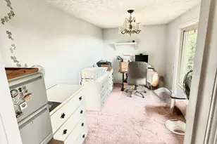 133 Blue Sage Ln, Layton, UT 84040 - Photo 21