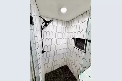 133 Blue Sage Ln, Layton, UT 84040 - Photo 43