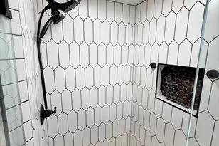 133 Blue Sage Ln, Layton, UT 84040 - Photo 43