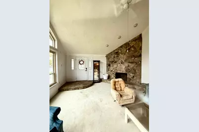 133 Blue Sage Ln, Layton, UT 84040 - Photo 7