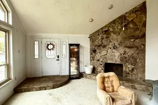 133 Blue Sage Ln, Layton, UT 84040 - Photo 7