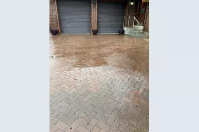 133 Blue Sage Ln, Layton, UT 84040 - Photo 5