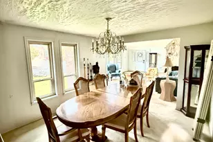 133 Blue Sage Ln, Layton, UT 84040 - Photo 9