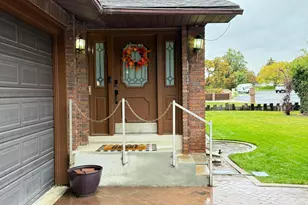 133 Blue Sage Ln, Layton, UT 84040 - Photo 3