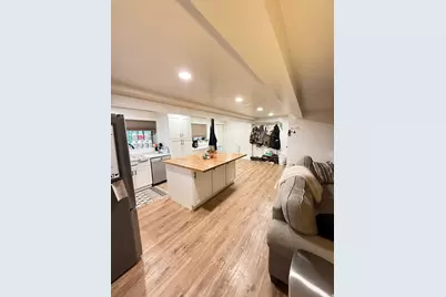 133 Blue Sage Ln, Layton, UT 84040 - Photo 35