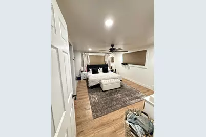 133 Blue Sage Ln, Layton, UT 84040 - Photo 47