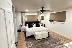 133 Blue Sage Ln, Layton, UT 84040 - Photo 47