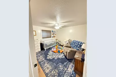 133 Blue Sage Ln, Layton, UT 84040 - Photo 45