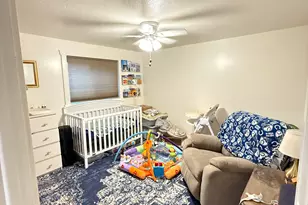 133 Blue Sage Ln, Layton, UT 84040 - Photo 45