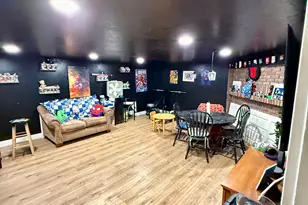 133 Blue Sage Ln, Layton, UT 84040 - Photo 39