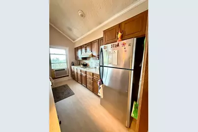 133 Blue Sage Ln, Layton, UT 84040 - Photo 13