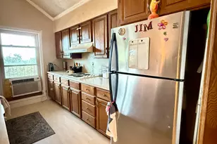 133 Blue Sage Ln, Layton, UT 84040 - Photo 13