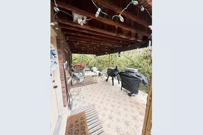 133 Blue Sage Ln, Layton, UT 84040 - Photo 51