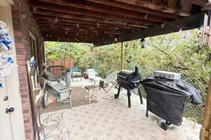 133 Blue Sage Ln, Layton, UT 84040 - Photo 51