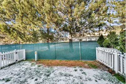 56 W 200 N, Centerville, UT 84014 - Photo 27