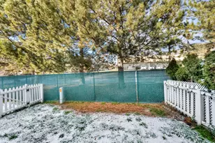 56 W 200 N, Centerville, UT 84014 - Photo 27