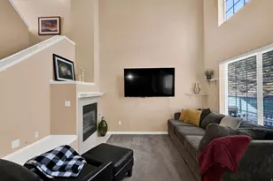 56 W 200 N, Centerville, UT 84014 - Photo 11