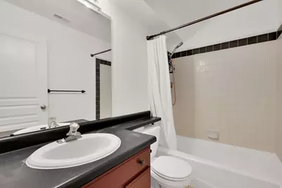 56 W 200 N, Centerville, UT 84014 - Photo 19