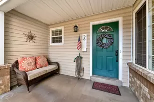 56 W 200 N, Centerville, UT 84014 - Photo 3