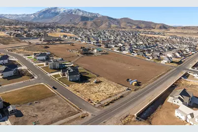 1363 N Red Bud #18, Elk Ridge, UT 84651 - Photo 15