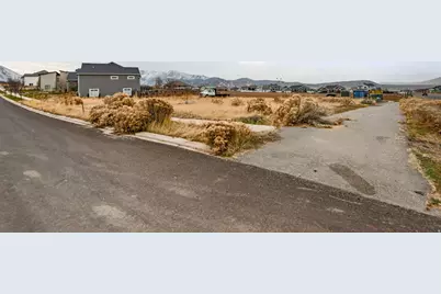 1363 N Red Bud #18, Elk Ridge, UT 84651 - Photo 5