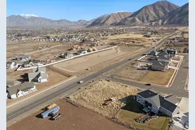 1363 N Red Bud #18, Elk Ridge, UT 84651 - Photo 13