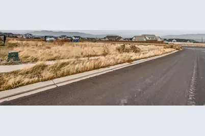 1363 N Red Bud #18, Elk Ridge, UT 84651 - Photo 11