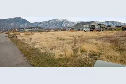 1363 N Red Bud #18, Elk Ridge, UT 84651 - Photo 7