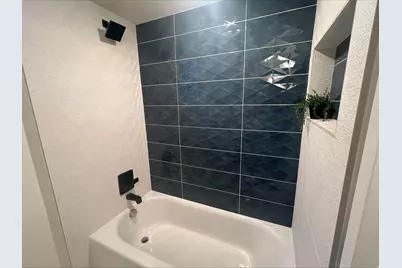 2095 E Rolling Knolls Way S, Salt Lake City, UT 84121 - Photo 21