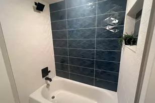 2095 E Rolling Knolls Way S, Salt Lake City, UT 84121 - Photo 21