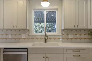 2095 E Rolling Knolls Way S, Salt Lake City, UT 84121 - Photo 5