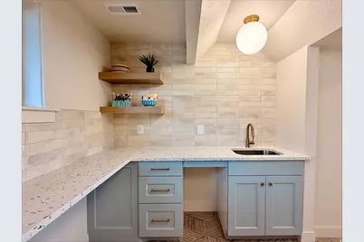 2095 E Rolling Knolls Way S, Salt Lake City, UT 84121 - Photo 23