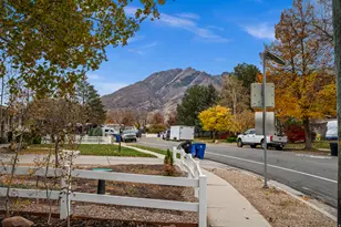 2095 E Rolling Knolls Way S, Salt Lake City, UT 84121 - Photo 41