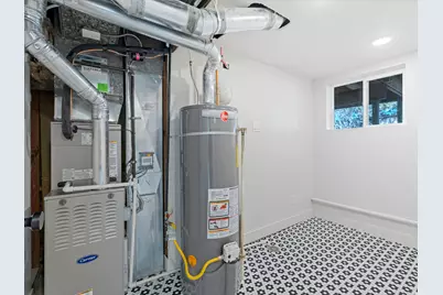 2095 E Rolling Knolls Way S, Salt Lake City, UT 84121 - Photo 27