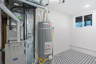 2095 E Rolling Knolls Way S, Salt Lake City, UT 84121 - Photo 27