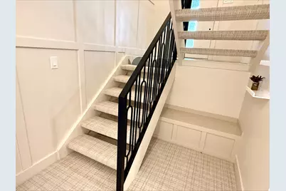 2095 E Rolling Knolls Way S, Salt Lake City, UT 84121 - Photo 19