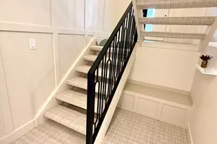 2095 E Rolling Knolls Way S, Salt Lake City, UT 84121 - Photo 19