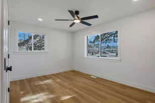 2095 E Rolling Knolls Way S, Salt Lake City, UT 84121 - Photo 11