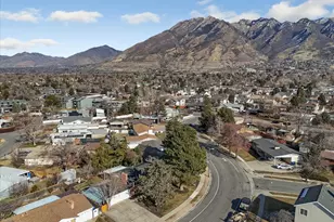 2095 E Rolling Knolls Way S, Salt Lake City, UT 84121 - Photo 45