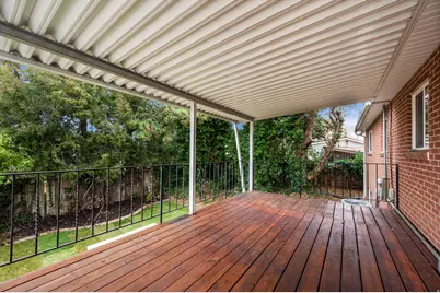 2095 E Rolling Knolls Way S, Salt Lake City, UT 84121 - Photo 39